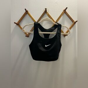 Nike Dri-Fit Sports Bra